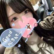 ヒメ日記 2025/06/08 04:57 投稿 びび スピード日本橋店