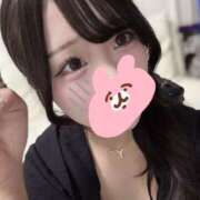 ヒメ日記 2025/07/03 03:59 投稿 びび スピード日本橋店