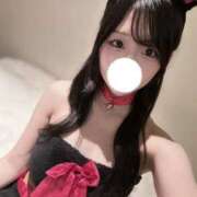 ヒメ日記 2025/07/14 04:37 投稿 びび スピード日本橋店