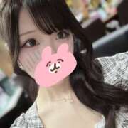 ヒメ日記 2025/07/28 20:57 投稿 びび スピード日本橋店