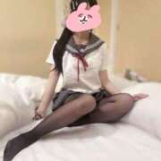 ヒメ日記 2025/08/29 19:57 投稿 びび スピード日本橋店