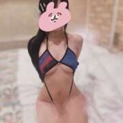 ヒメ日記 2025/09/07 05:37 投稿 びび スピード日本橋店