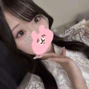 ヒメ日記 2025/09/13 06:57 投稿 びび スピード日本橋店