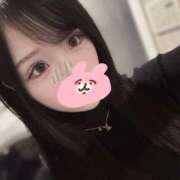 ヒメ日記 2025/11/18 06:17 投稿 びび スピード日本橋店