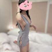 ヒメ日記 2025/12/02 09:37 投稿 びび スピード日本橋店