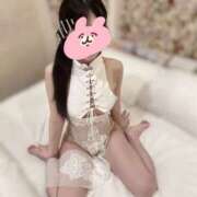 びび びび（スピード日本橋店） スピード日本橋店