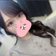 ヒメ日記 2026/01/08 01:57 投稿 びび スピード日本橋店