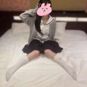 ヒメ日記 2026/01/11 04:37 投稿 びび スピード日本橋店