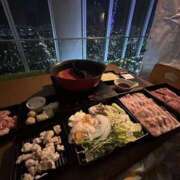 ヒメ日記 2026/01/18 04:07 投稿 びび スピード日本橋店