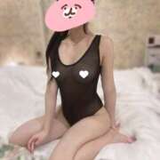 ヒメ日記 2026/01/19 20:57 投稿 びび スピード日本橋店