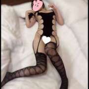 ヒメ日記 2026/01/23 00:47 投稿 びび スピード日本橋店