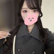 ヒメ日記 2026/01/26 03:37 投稿 びび スピード日本橋店