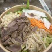 びび びび（スピード日本橋店） スピード日本橋店