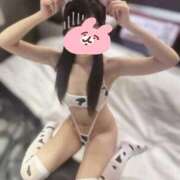 びび びび（スピード日本橋店） スピード日本橋店