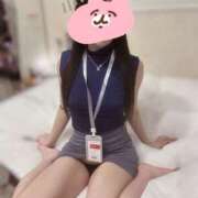 びび びび（スピード日本橋店） スピード日本橋店