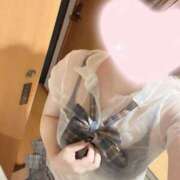 ヒメ日記 2025/01/08 09:34 投稿 ソウ マドンナ(仙台)