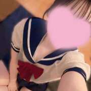 ヒメ日記 2025/01/21 08:33 投稿 ソウ マドンナ(仙台)