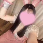 ヒメ日記 2025/01/26 15:39 投稿 ソウ マドンナ(仙台)