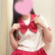 ヒメ日記 2025/01/27 18:15 投稿 ソウ マドンナ(仙台)