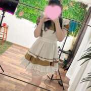 ヒメ日記 2025/01/31 17:04 投稿 ソウ マドンナ(仙台)