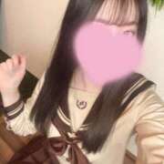 ヒメ日記 2025/02/22 10:43 投稿 ソウ マドンナ(仙台)