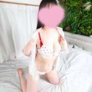 ヒメ日記 2025/02/26 08:19 投稿 ソウ マドンナ(仙台)