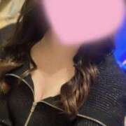 ヒメ日記 2025/02/27 02:18 投稿 ソウ マドンナ(仙台)