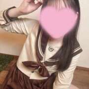 ヒメ日記 2025/03/09 21:03 投稿 ソウ マドンナ(仙台)