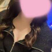 ヒメ日記 2025/04/05 18:19 投稿 ソウ マドンナ(仙台)