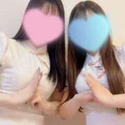 ヒメ日記 2025/04/08 02:18 投稿 ソウ マドンナ(仙台)