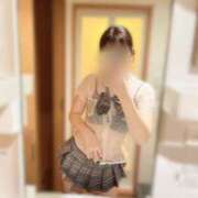 ヒメ日記 2025/04/15 00:48 投稿 ソウ マドンナ(仙台)