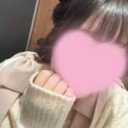 ヒメ日記 2025/05/13 00:03 投稿 ソウ マドンナ(仙台)