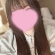 ヒメ日記 2025/05/30 18:27 投稿 ソウ マドンナ(仙台)