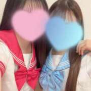 ヒメ日記 2025/06/02 00:03 投稿 ソウ マドンナ(仙台)