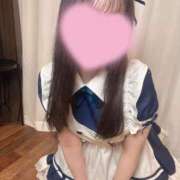 ヒメ日記 2025/06/07 20:19 投稿 ソウ マドンナ(仙台)