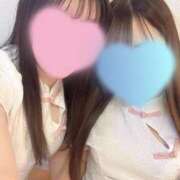 ヒメ日記 2025/06/19 23:48 投稿 ソウ マドンナ(仙台)