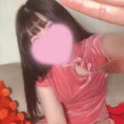 ヒメ日記 2025/07/03 18:39 投稿 ソウ マドンナ(仙台)