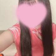 ヒメ日記 2025/07/26 22:21 投稿 ソウ マドンナ(仙台)