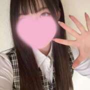 ヒメ日記 2025/07/27 20:21 投稿 ソウ マドンナ(仙台)