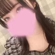 ヒメ日記 2025/08/01 20:57 投稿 ソウ マドンナ(仙台)