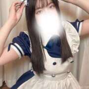 ヒメ日記 2025/08/02 20:48 投稿 ソウ マドンナ(仙台)