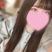 ヒメ日記 2025/08/03 11:21 投稿 ソウ マドンナ(仙台)