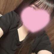 ヒメ日記 2025/08/05 23:09 投稿 ソウ マドンナ(仙台)