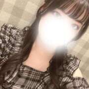 ヒメ日記 2025/08/08 10:21 投稿 ソウ マドンナ(仙台)