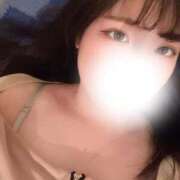 ヒメ日記 2025/08/09 11:00 投稿 ソウ マドンナ(仙台)