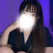 ヒメ日記 2025/08/09 22:36 投稿 ソウ マドンナ(仙台)