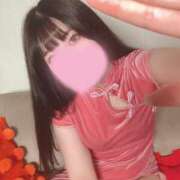 ヒメ日記 2025/08/11 09:12 投稿 ソウ マドンナ(仙台)