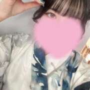 ヒメ日記 2025/08/17 20:57 投稿 ソウ マドンナ(仙台)