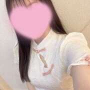 ヒメ日記 2025/08/18 15:36 投稿 ソウ マドンナ(仙台)