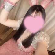 ヒメ日記 2025/08/21 20:30 投稿 ソウ マドンナ(仙台)